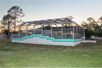 902 Clayton Ave, Lehigh Acres, FL 33972 - Photo 2