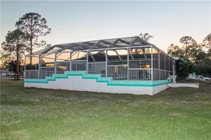 902 Clayton Ave, Lehigh Acres, FL 33972 - Photo 2