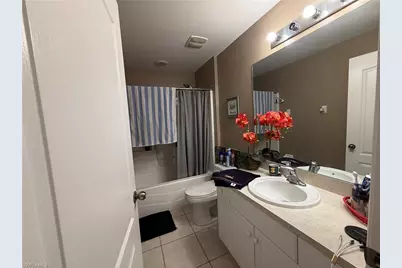 2837 NW 21st Ave, Cape Coral, FL 33993 - Photo 22