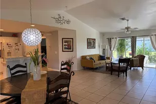 2837 NW 21st Ave, Cape Coral, FL 33993 - Photo 4