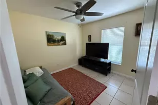 2837 NW 21st Ave, Cape Coral, FL 33993 - Photo 20