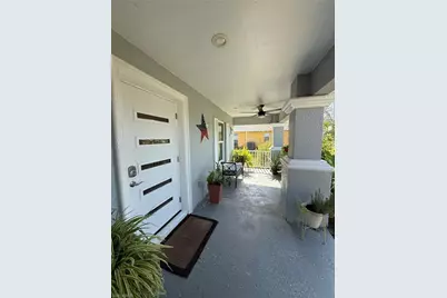 2837 NW 21st Ave, Cape Coral, FL 33993 - Photo 2