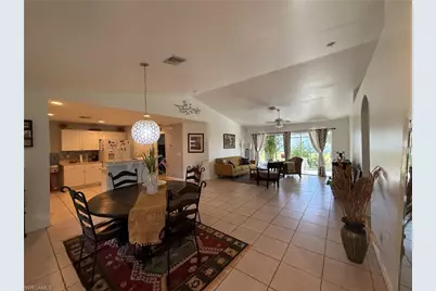 2837 NW 21st Ave, Cape Coral, FL 33993 - Photo 6