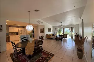 2837 NW 21st Ave, Cape Coral, FL 33993 - Photo 6