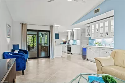 1529 SW 52nd Ter, Cape Coral, FL 33914 - Photo 8