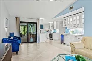 1529 SW 52nd Terrace, Cape Coral, FL 33914 - Photo 8