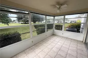 6954 Myerlee Country Club Blvd, Fort Myers, FL 33919 - Photo 10