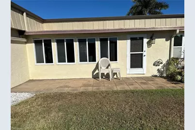 15 Haverhill Ct #15, Fort Myers, FL 33919 - Photo 26