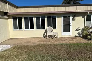 15 Haverhill Ct, Fort Myers, FL 33919 - Photo 26