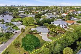 27200 Esther Dr, Bonita Springs, FL 34135 - Photo 2