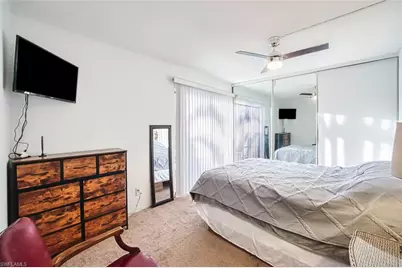 12361 Woodrose Ct #3, Fort Myers, FL 33907 - Photo 28