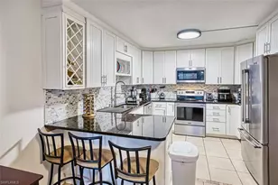 12361 Woodrose Ct, Fort Myers, FL 33907 - Photo 16