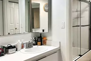 12361 Woodrose Ct, Fort Myers, FL 33907 - Photo 32