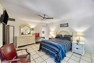 12361 Woodrose Ct #3, Fort Myers, FL 33907 - Photo 24