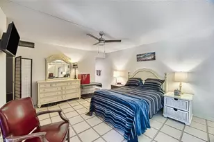 12361 Woodrose Ct, Fort Myers, FL 33907 - Photo 24