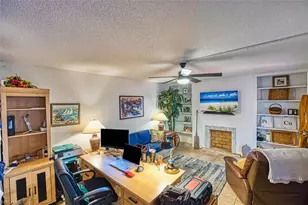 12361 Woodrose Ct, Fort Myers, FL 33907 - Photo 12