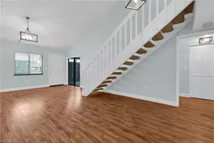 12939 Cherrydale Ct, Fort Myers, FL 33919 - Photo 10