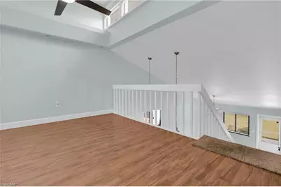 12939 Cherrydale Ct, Fort Myers, FL 33919 - Photo 24