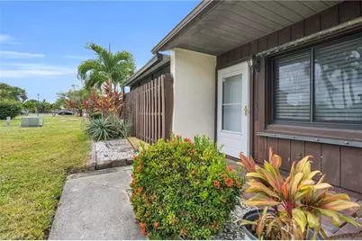 12939 Cherrydale Ct, Fort Myers, FL 33919 - Photo 1
