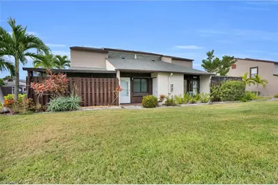 12939 Cherrydale Ct, Fort Myers, FL 33919 - Photo 30