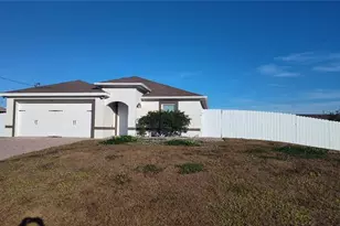 2017 NW 1st Ave, Cape Coral, FL 33993 - Photo 2