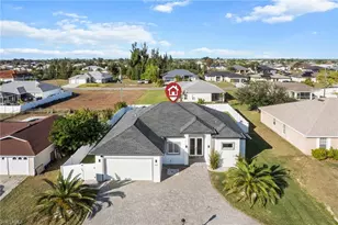 325 Tropicana Pkwy E, Cape Coral, FL 33909 - Photo 34