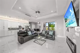 325 Tropicana Pkwy E, Cape Coral, FL 33909 - Photo 2