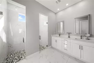 325 Tropicana Pkwy E, Cape Coral, FL 33909 - Photo 18