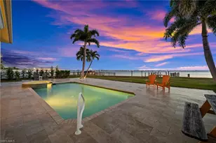 264 Bayshore Dr, Cape Coral, FL 33904 - Photo 42