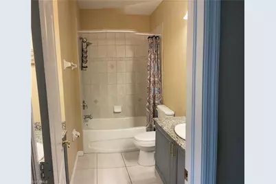 15279 Laguna Hills Dr, Fort Myers, FL 33908 - Photo 22