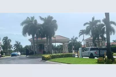 15279 Laguna Hills Dr, Fort Myers, FL 33908 - Photo 28