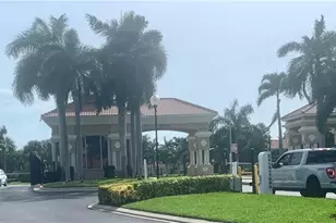 15279 Laguna Hills Dr, Fort Myers, FL 33908 - Photo 28