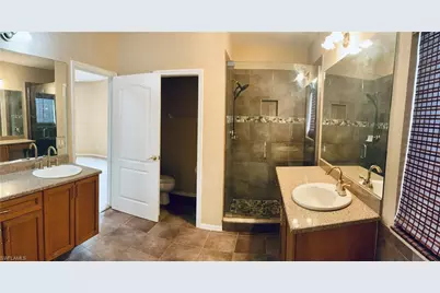 15279 Laguna Hills Dr, Fort Myers, FL 33908 - Photo 16