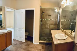 15279 Laguna Hills Dr, Fort Myers, FL 33908 - Photo 16