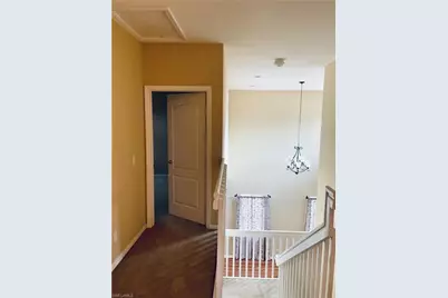 15279 Laguna Hills Dr, Fort Myers, FL 33908 - Photo 20