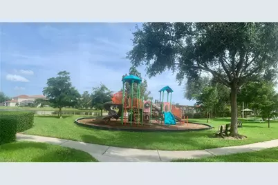 15279 Laguna Hills Dr, Fort Myers, FL 33908 - Photo 24