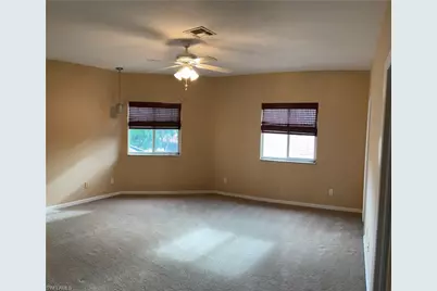 15279 Laguna Hills Dr, Fort Myers, FL 33908 - Photo 14