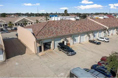 4519 SE 16th Pl #111, Cape Coral, FL 33904 - Photo 12