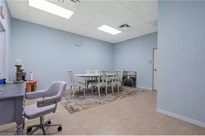 4519 SE 16th Pl #111, Cape Coral, FL 33904 - Photo 6