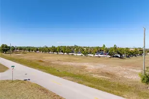 603 NE Pine Island Ln, Cape Coral, FL 33909 - Photo 1