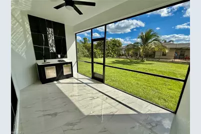 684 Kingsbury St E, Lehigh Acres, FL 33974 - Photo 44