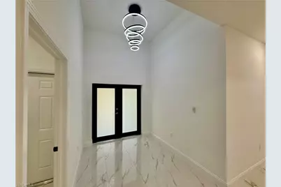 684 Kingsbury St E, Lehigh Acres, FL 33974 - Photo 22