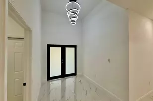 684 Kingsbury St E, Lehigh Acres, FL 33974 - Photo 22