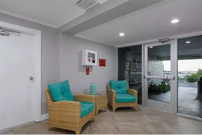 2885 Palm Beach Blvd #308, Fort Myers, FL 33916 - Photo 24