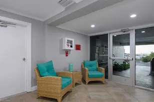 2885 Palm Beach Blvd, Fort Myers, FL 33916 - Photo 24