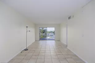2885 Palm Beach Blvd, Fort Myers, FL 33916 - Photo 12
