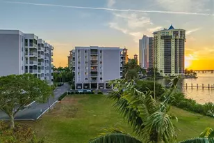 2885 Palm Beach Blvd, Fort Myers, FL 33916 - Photo 34