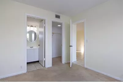 2885 Palm Beach Blvd #308, Fort Myers, FL 33916 - Photo 14