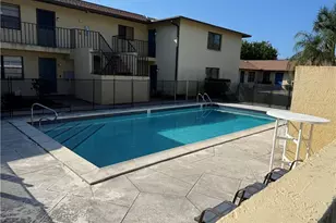 1104 SE 8th St, Cape Coral, FL 33990 - Photo 2