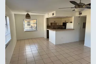 1104 SE 8th St #4, Cape Coral, FL 33990 - Photo 4